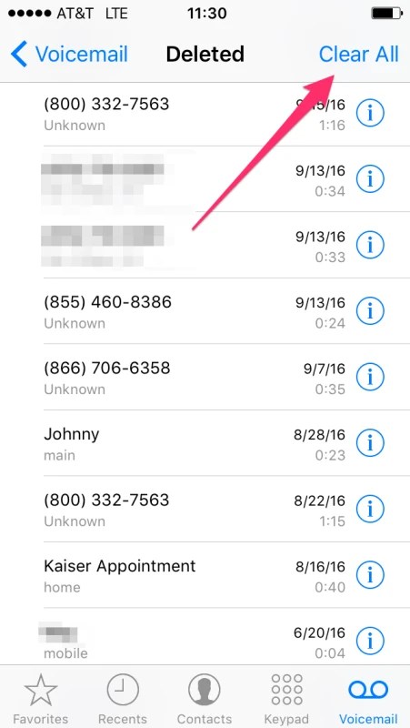 iPhone Storage Almost Full? Here's Why & How to Fix It (9 Tips Included)