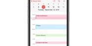 Can You Retrieve Deleted Calendar Entries On Iphone