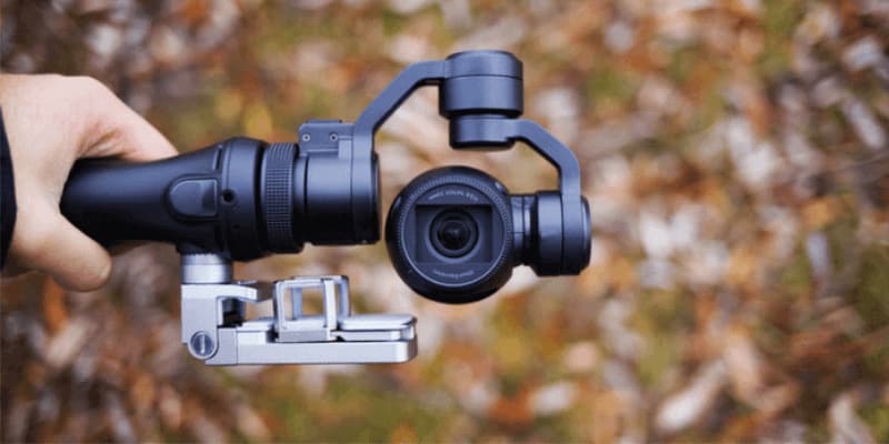 Top 3 Best Gimbals for iPhone X/Xs Max in 2020 (Reviews)