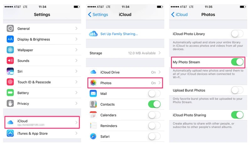 iPhone Storage Almost Full? Here's How to Fix It (9 Tips)
