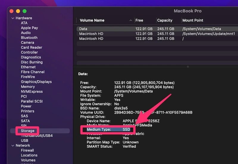 4 Ways to Recover Files After Emptying Trash Bin on Mac