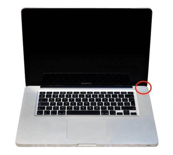 Mac Keeps Freezing? Reasons Why and Fixes (5 Issues)