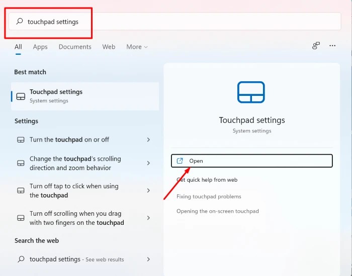 Mouse Cursor Moving on Its Own (7 Causes + Fixes)