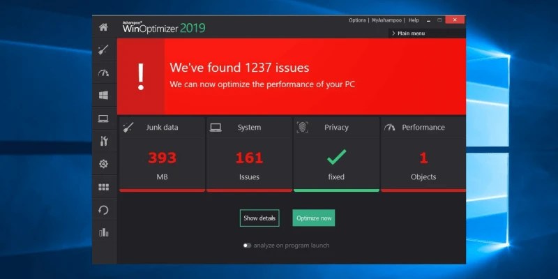 CCleaner Professional Try the world’s most trusted PC cleaner,.