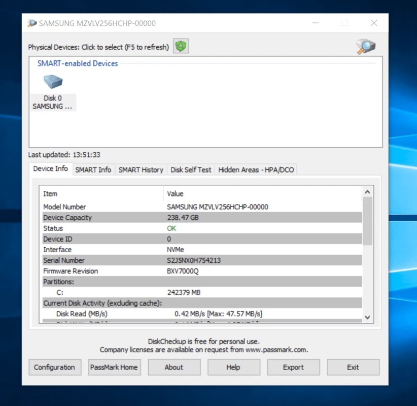 8 Windows Diagnostic Tools for PC Health Check