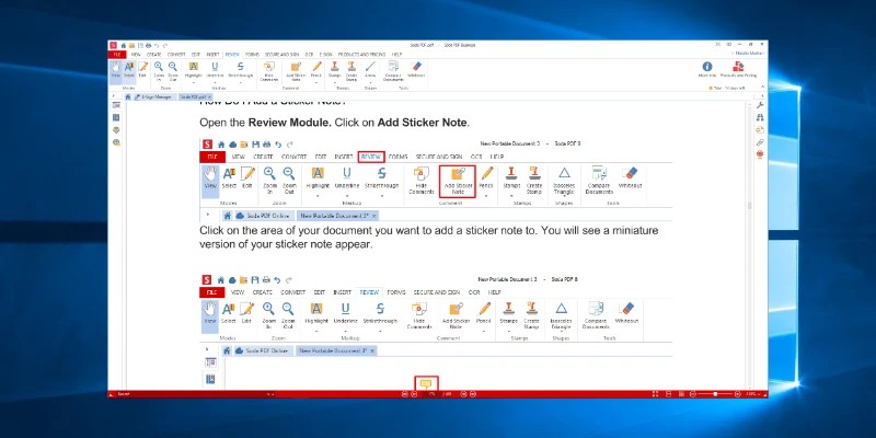 PDF Converter Download CHIP