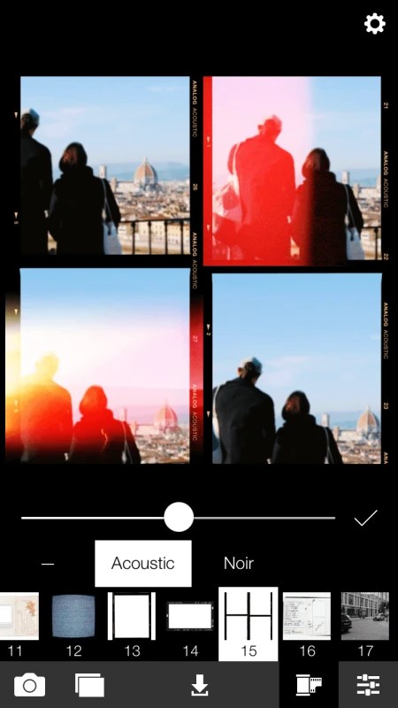 5 Best Photo Collage Apps for iPhone (Updated 2024)