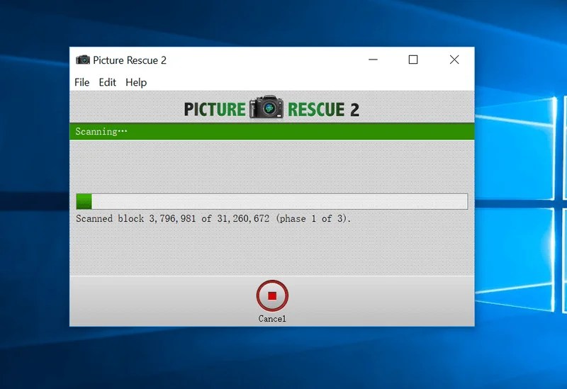 12 Best Photo Recovery Software Reviewed for 2024