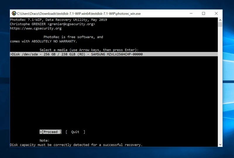 12 Best Photo Recovery Software Reviewed for 2024