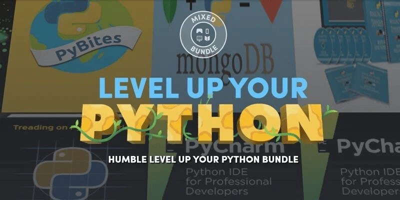 Automate The Boring Stuff With Python