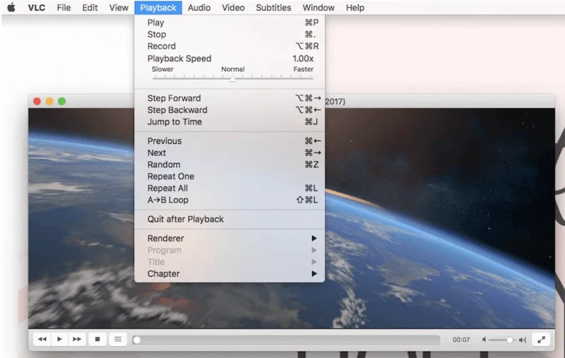 4 Best Media Players for Mac (Quick Guide 2024)