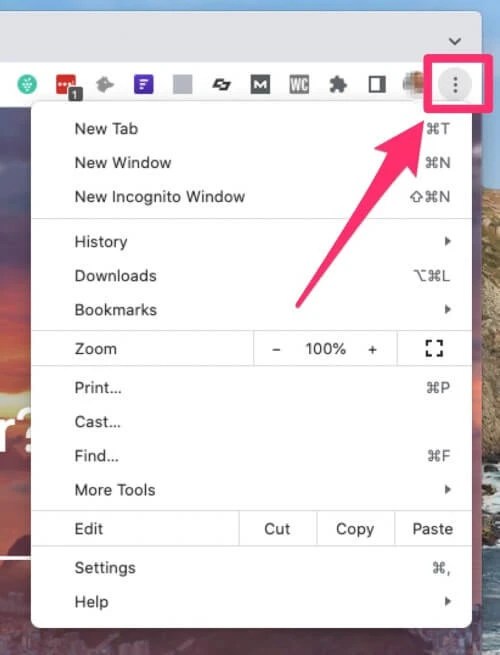 Where Are Chrome Bookmarks Stored on Mac? (2 Ways to Find)