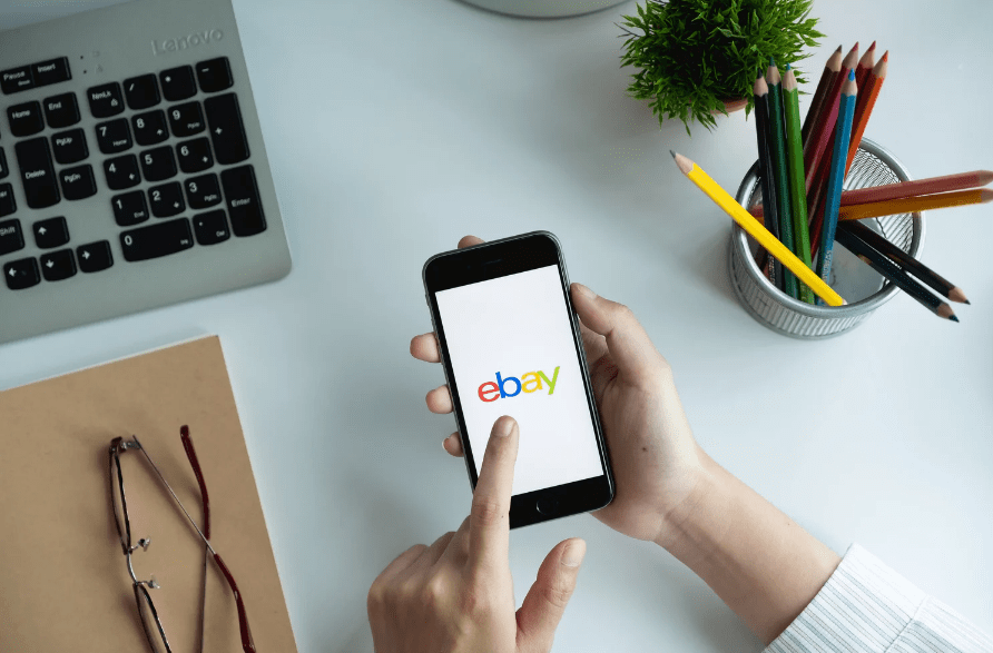 Tips For Getting Started On Ebay Any Tech Solution