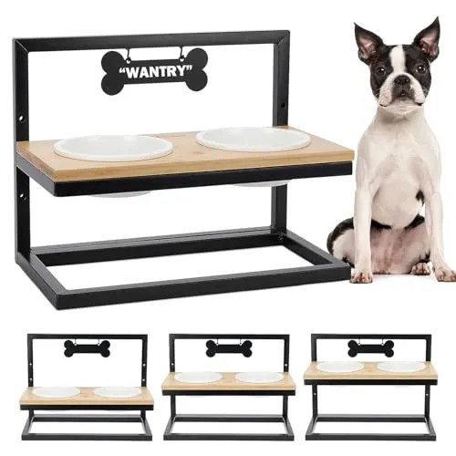 8 Best Dog Bowls for German Shepherds in 2024 Anything German Shepherd