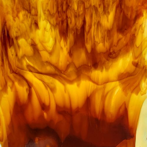 Youghiogheny Fusible 96 Glass Anything in Stained Glass