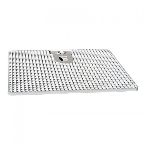 Grinders Inland Anything in Stained Glass