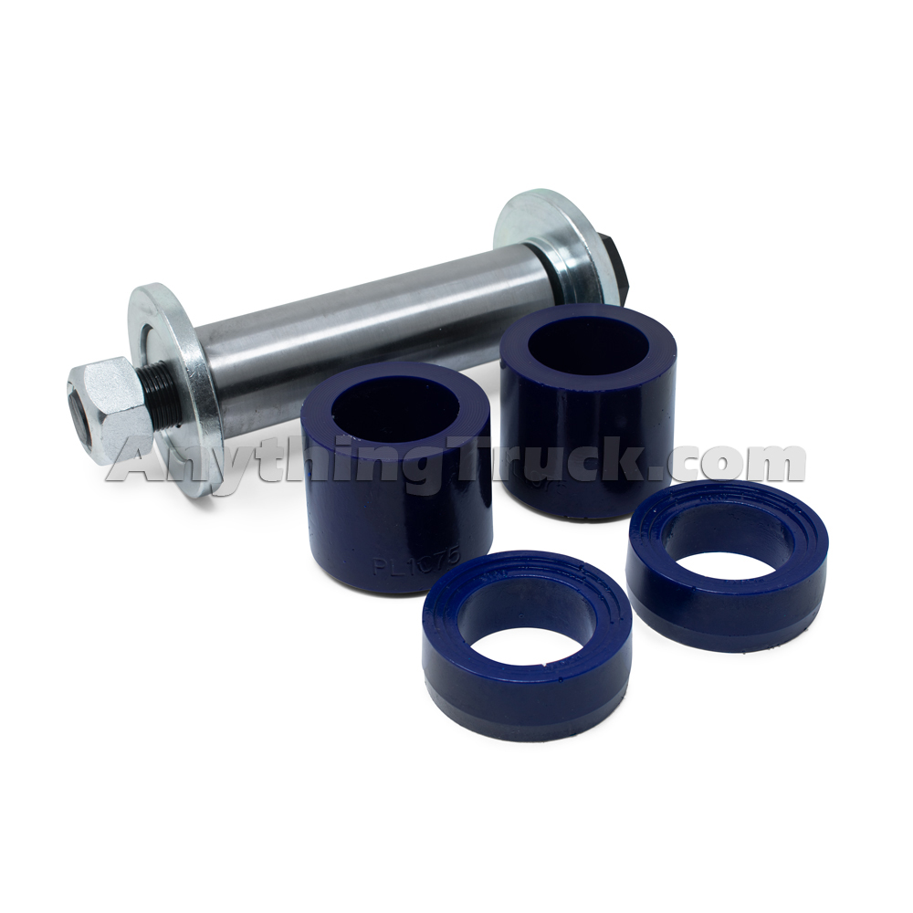 Atro PB7529674 Air Leaf Polyurethane Bushing Kit