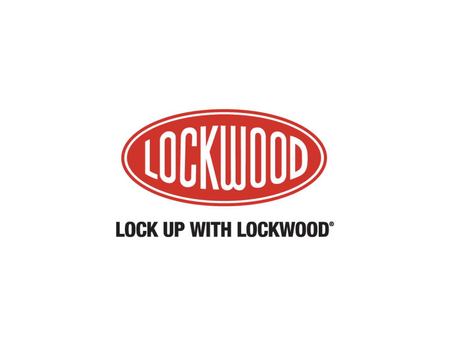 Contact Anytime Locksmiths Bayside, Melbourne Locksmith
