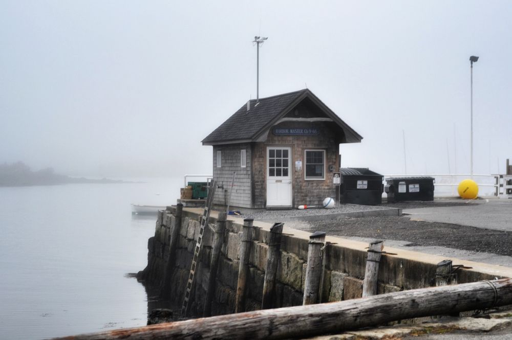 🍂 Best Time to Visit Maine [Weather, Crowds, Coastal Towns]