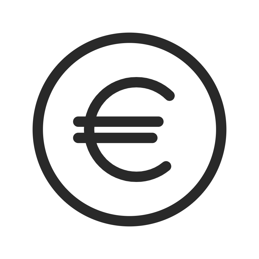 Cost to Transport a Car from the UK to Spain