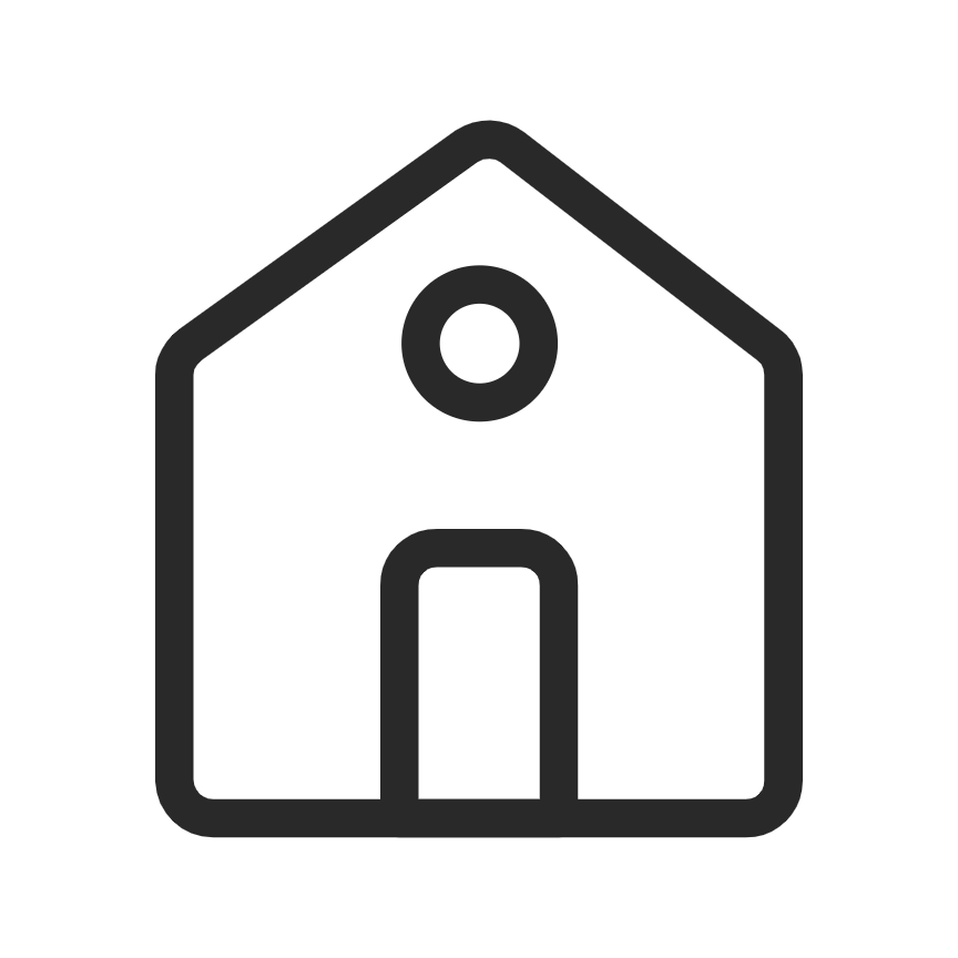 Cost to Transport a Car from the UK to Spain