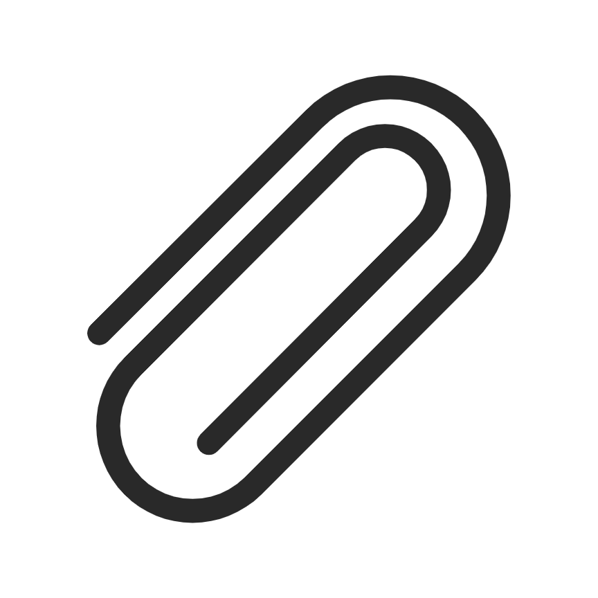 Cost to Transport a Car from the UK to Spain
