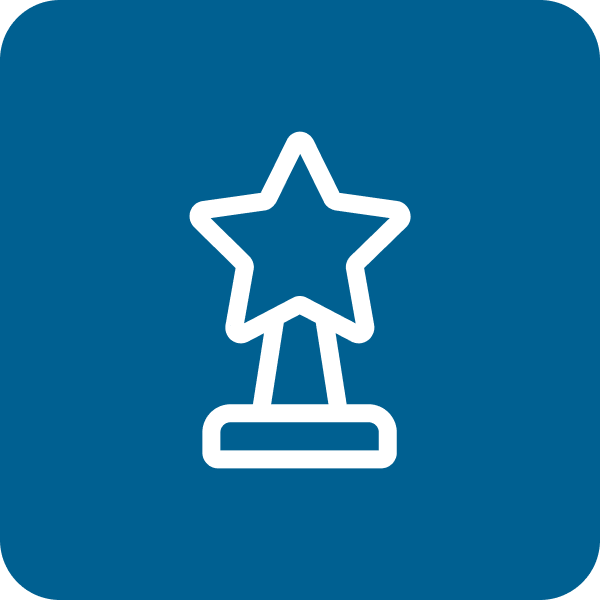 Furniture Courier Services