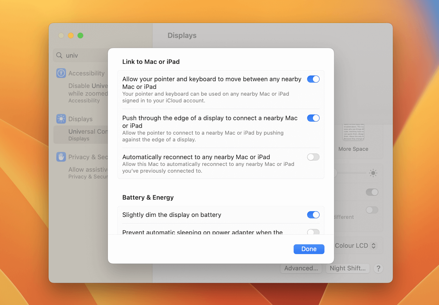 [2025] 3 Methods for iPad Remote Access from iPhone/Mac/PC