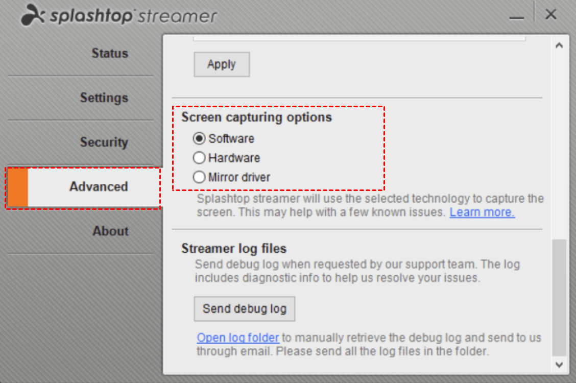 Splashtop Lag Easy Fixes to Speed Up Splashtop Connection