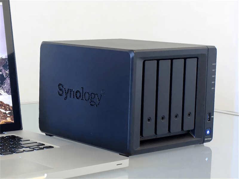 如何在Windows 10/11電腦上遠端存取檔案【最新教學】