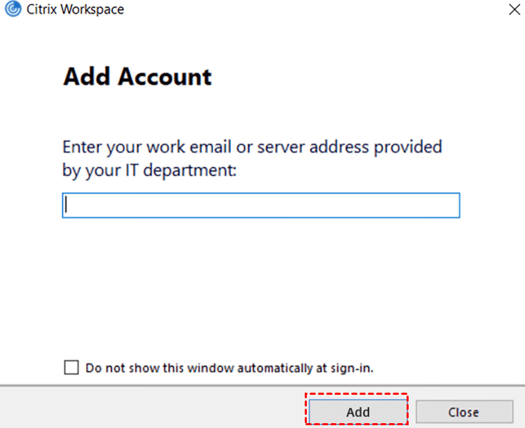 Tutorial on Citrix Remote Desktop Multiple Monitors Windows 10, 11
