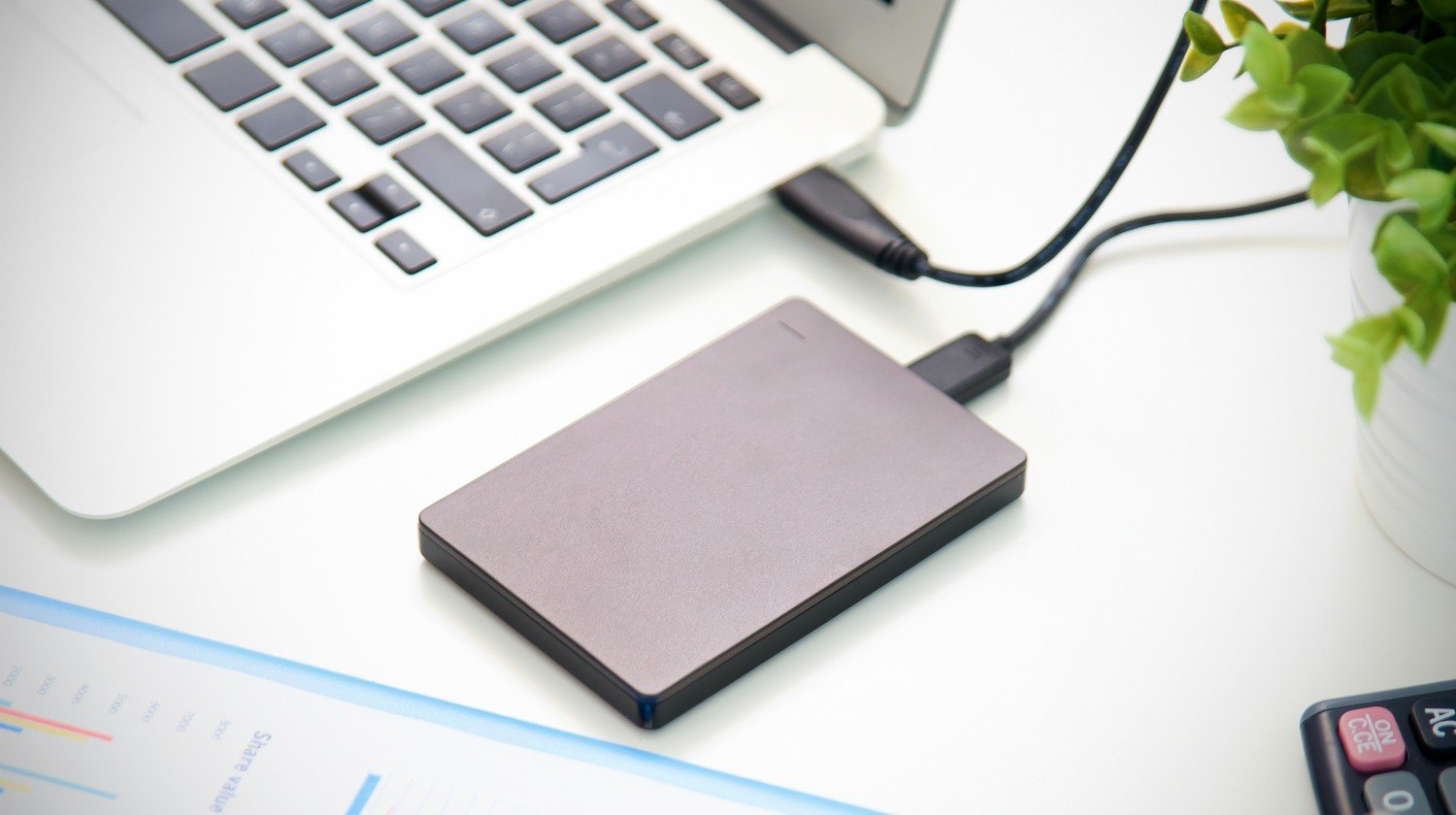 Five Ways to Transfer Files from Desktop to Laptop Wirelessly