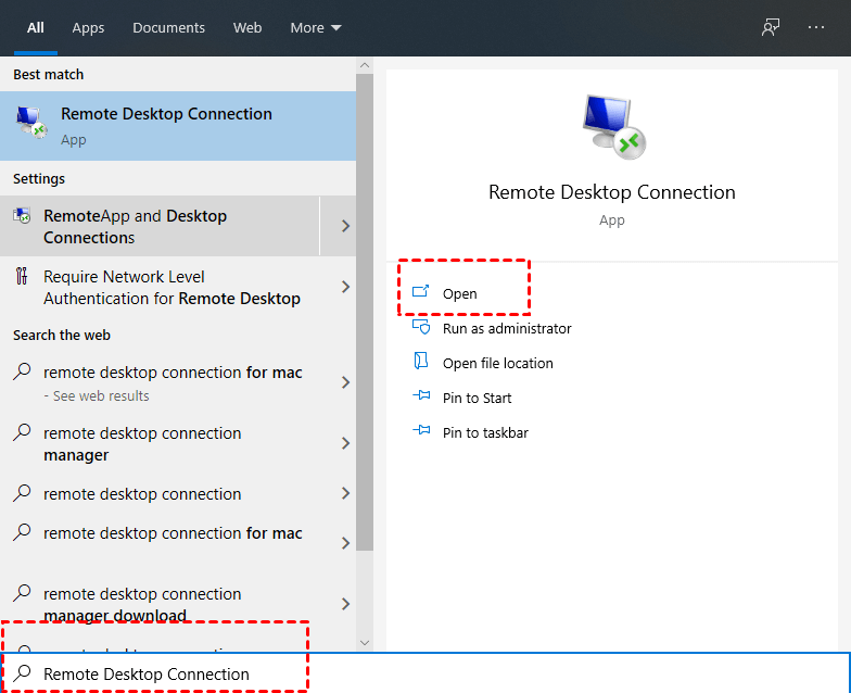 How To Get To Connection Settings In Google Home App dencasbydesign