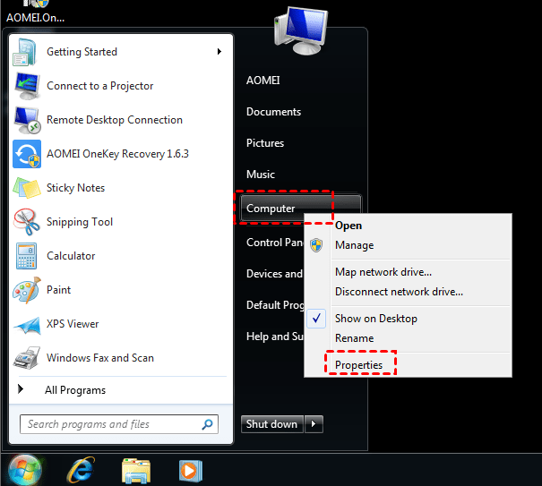 Can I Use Quick Assist Windows 7? Get Your Answer Here!