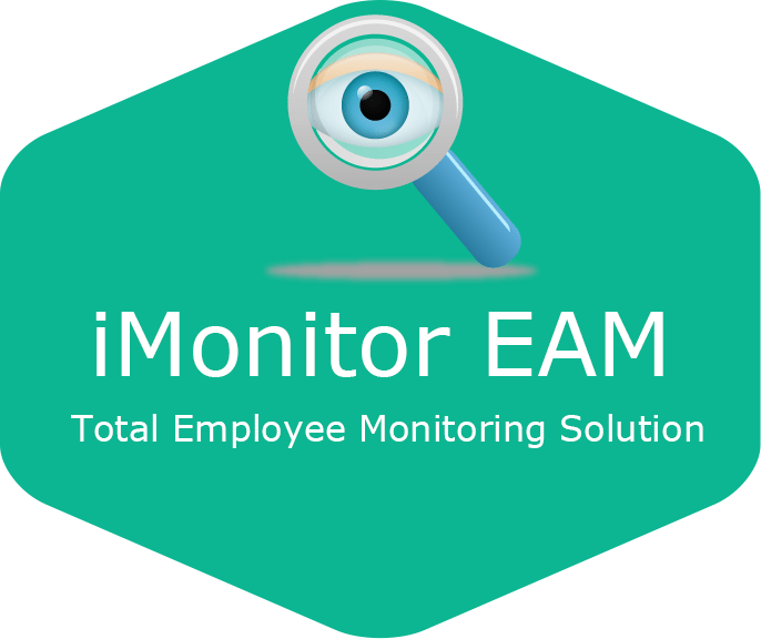 Employee monitoring software employee monitoring Employee Tracking