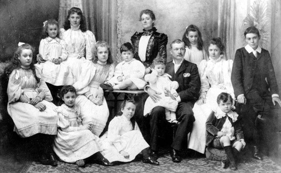 DENSHAM, Lieutenant John Humphrey ANZAC Biographies