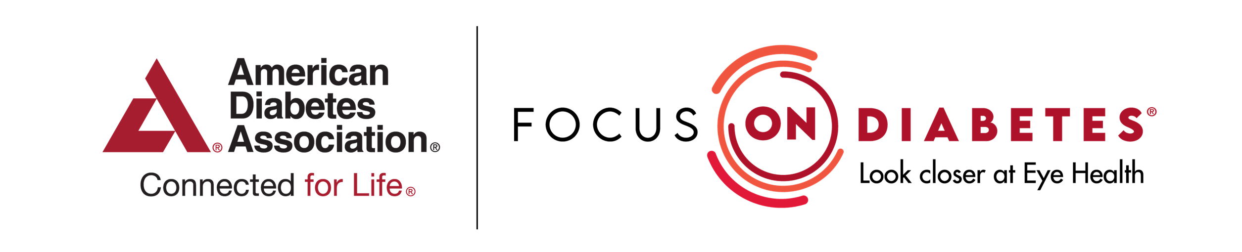 Leading Eye Organizations Announce Eye Care Interprofessional