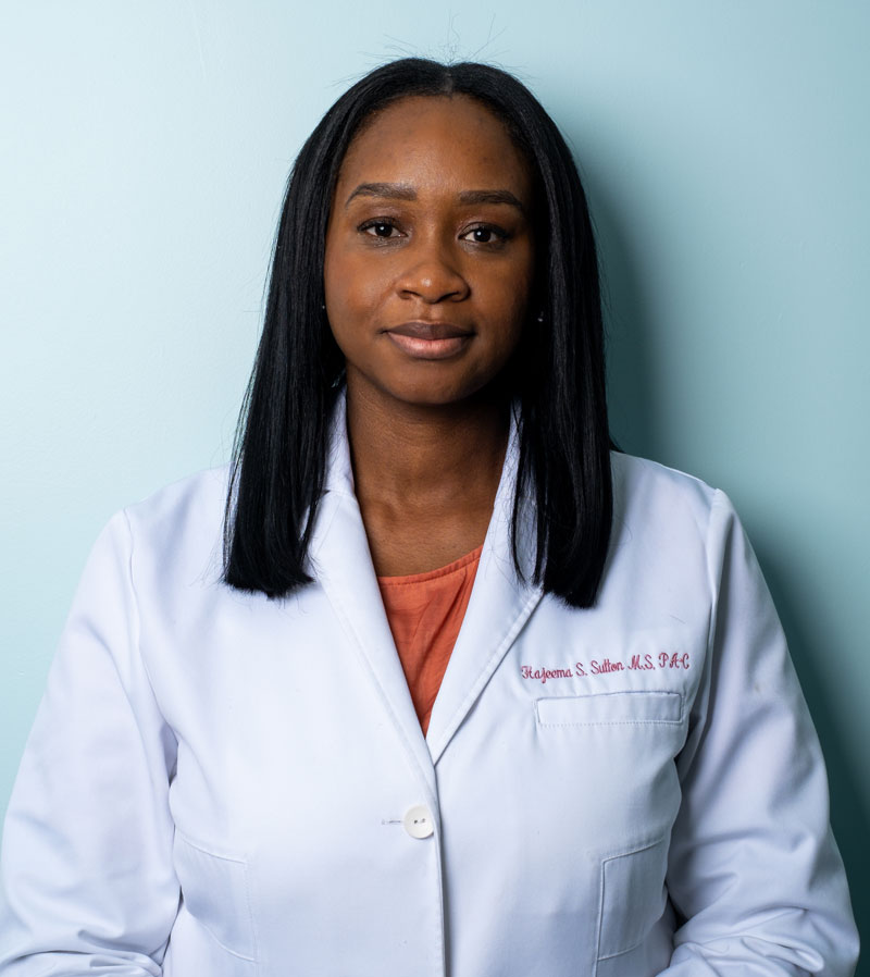 Providers Arthritis and Osteoporosis Associates