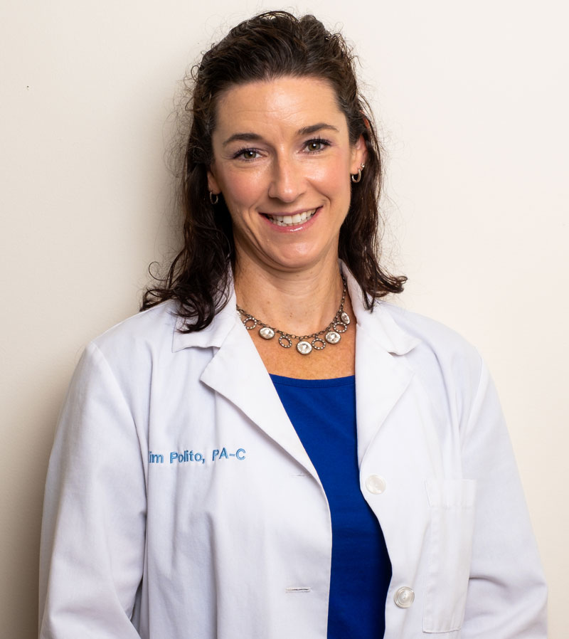 Providers Arthritis and Osteoporosis Associates