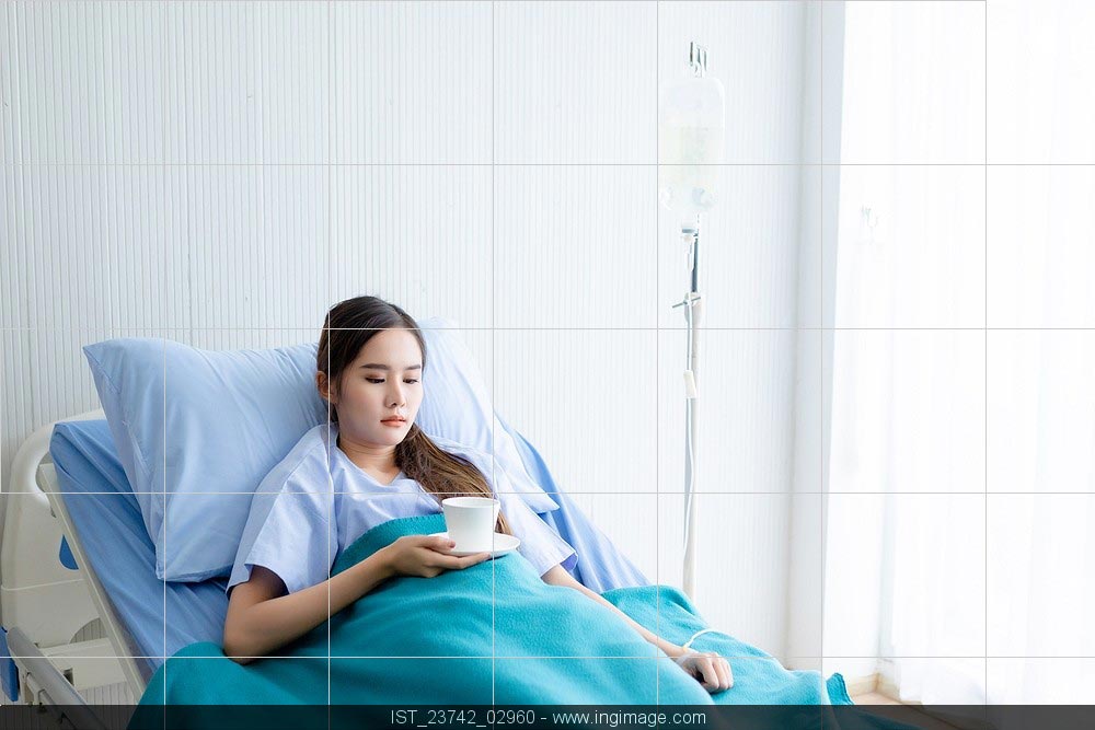 Quick Calm Arthritis and Osteoporosis Associates