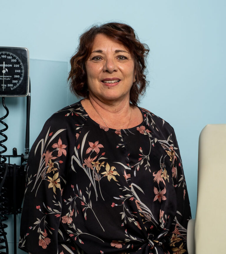 Clinical Research Arthritis and Osteoporosis Associates