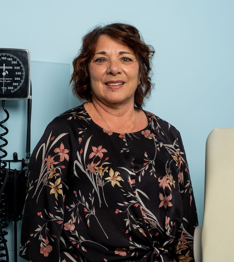 Clinical Research Arthritis and Osteoporosis Associates