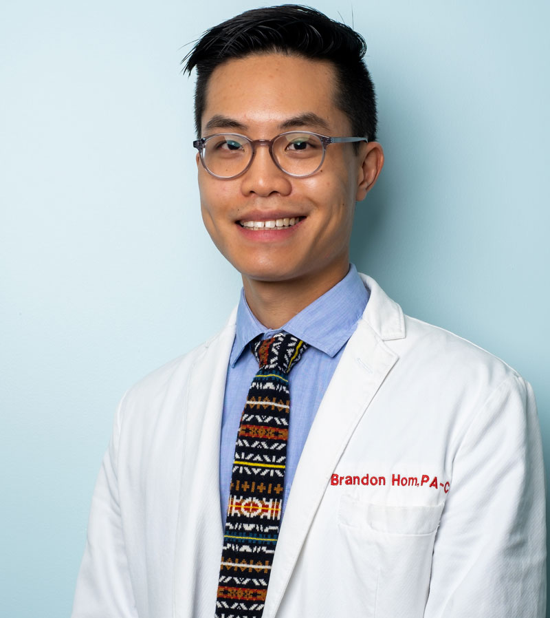 Providers Arthritis and Osteoporosis Associates