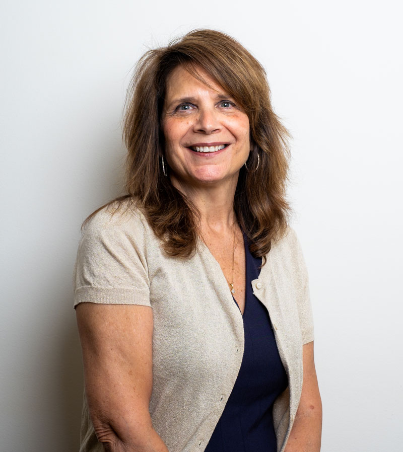 Management Arthritis and Osteoporosis Associates