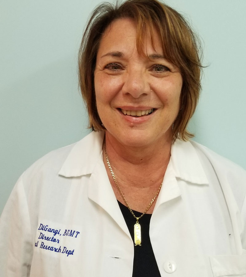 Osteoporosis And Arthritis Associates at Bradley Saunders blog