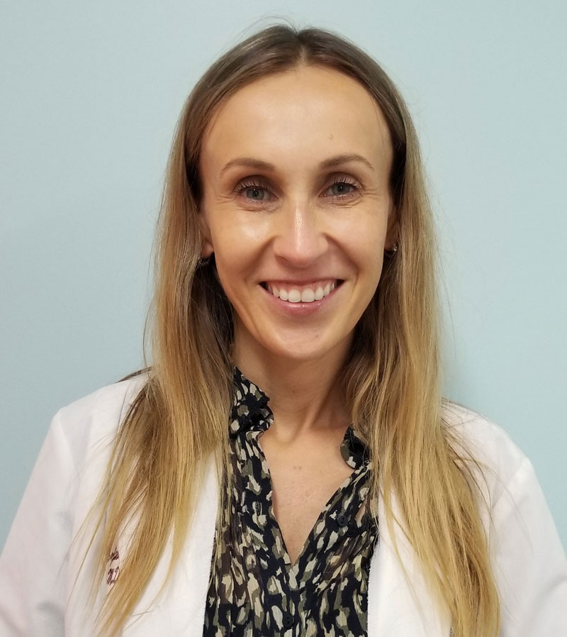 Providers Arthritis and Osteoporosis Associates