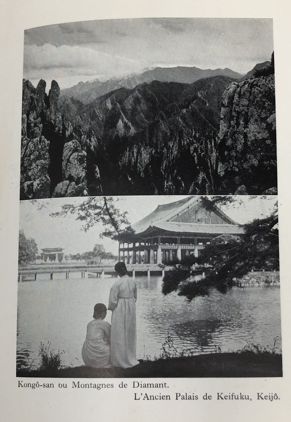 『日本小案内』 青羽古書店 AOBANE Antiquarian 洋書・美術書・学術書