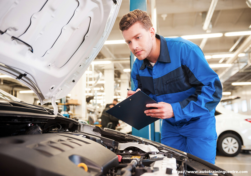 Auto Parts Fuel Injection Systems aocuk