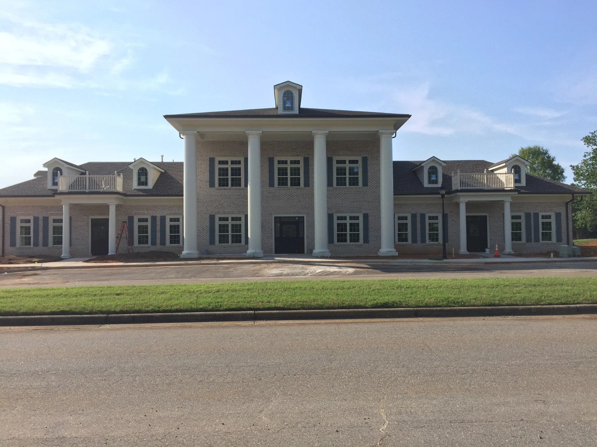 Oral Surgeon Dental Implants Wisdom Teeth Removal Kernersville