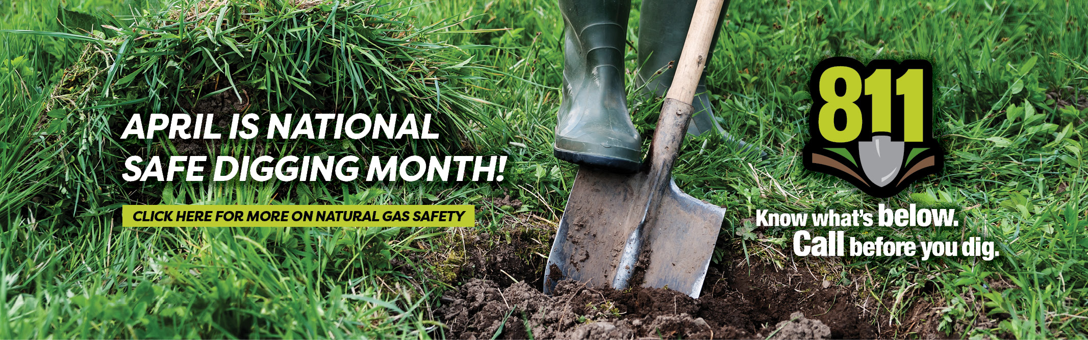 Home Page Arkansas Oklahoma Gas